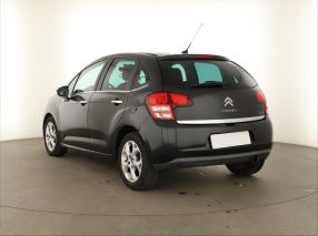 Citroen C3 - 2010