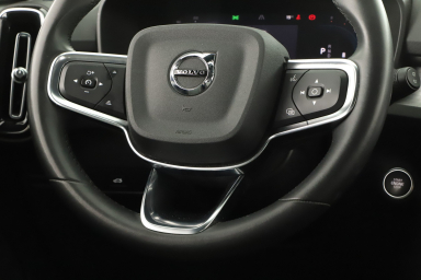 Volvo XC40 - 2023