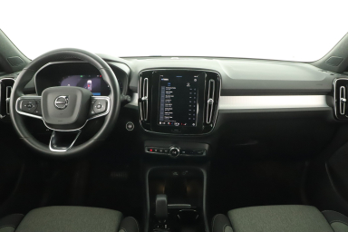 Volvo XC40 - 2023