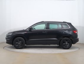 Skoda Karoq - 2019