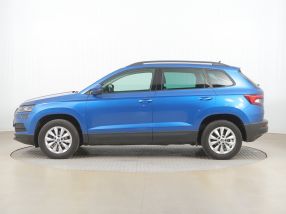 Skoda Karoq - 2020