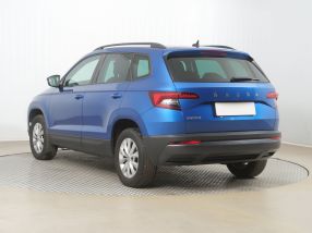 Skoda Karoq - 2020