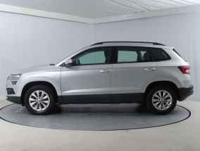 Skoda Karoq - 2019