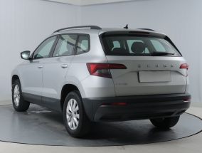 Skoda Karoq - 2019