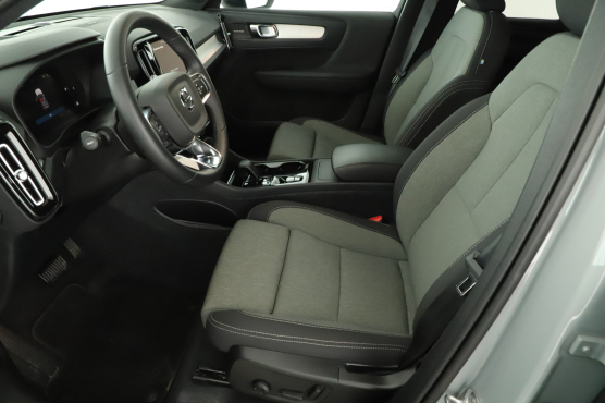 Volvo XC40 B3