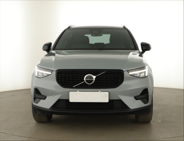 Volvo XC40 - 2023