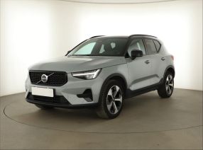 Volvo XC40 - 2023