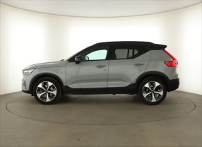 Volvo XC40 - 2023