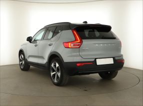 Volvo XC40 - 2023