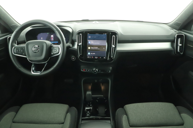 Volvo XC40 - 2023