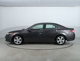 Honda Accord - 2009