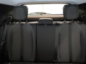 Peugeot 2008 - 2021