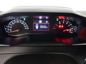 Peugeot 2008 - 2021