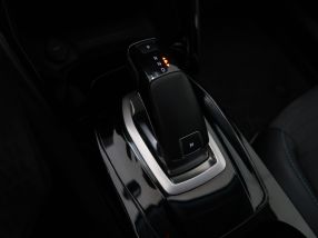 Peugeot 2008 - 2021