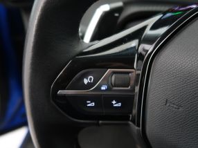 Peugeot 2008 - 2021