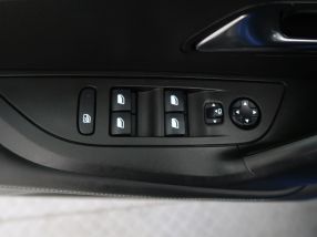 Peugeot 2008 - 2021
