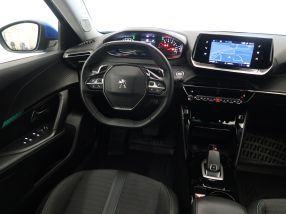 Peugeot 2008 - 2021