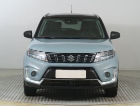 Suzuki Vitara - 2020