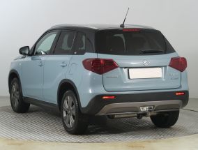 Suzuki Vitara - 2020