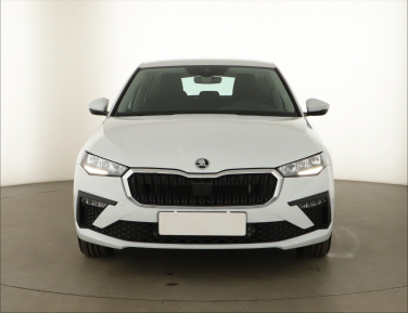 Škoda Scala - 2024