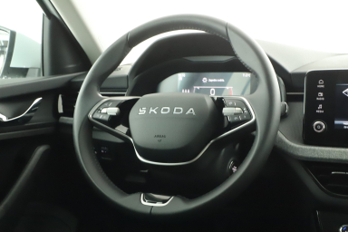 Škoda Scala - 2024