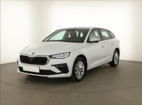 Škoda Scala - 2024