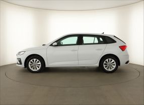Škoda Scala - 2024