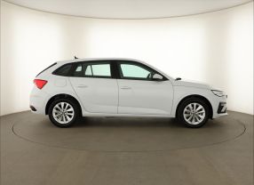 Škoda Scala - 2024