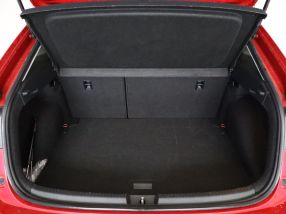 Volkswagen Taigo - 2022