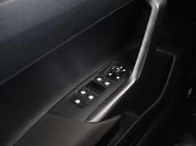 Volkswagen Taigo - 2022