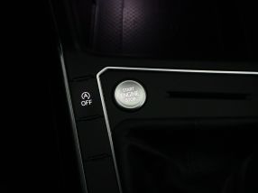 Volkswagen Taigo - 2022