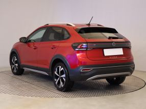 Volkswagen Taigo - 2022