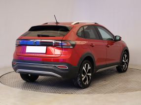 Volkswagen Taigo - 2022