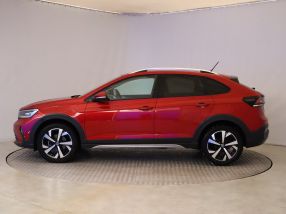 Volkswagen Taigo - 2022