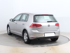 Volkswagen Golf - 2013