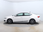 Škoda Octavia, 2023