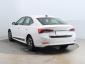 Škoda Octavia, 2023