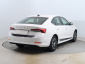 Škoda Octavia, 2023
