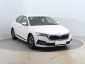 Škoda Octavia, 2023
