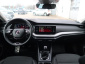 Škoda Octavia, 2023