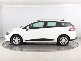 Renault Clio - 2015