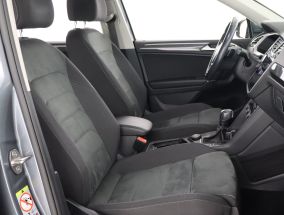 Volkswagen Tiguan Allspace - 2020