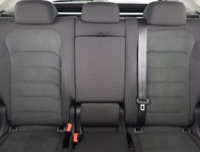 Volkswagen Tiguan Allspace - 2020