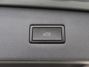 Volkswagen Tiguan Allspace - 2020