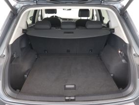 Volkswagen Tiguan Allspace - 2020