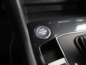 Volkswagen Tiguan Allspace - 2020