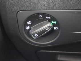 Volkswagen Tiguan Allspace - 2020