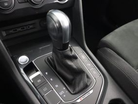 Volkswagen Tiguan Allspace - 2020