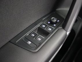 Volkswagen Tiguan Allspace - 2020