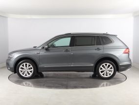Volkswagen Tiguan Allspace - 2020